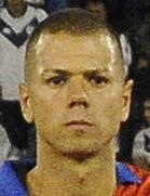 Leo Coelhoboyu ve yaşı kaç