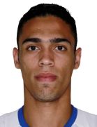 Ederboyu ve yaşı kaç