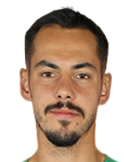 Yasir Subasiboyu ve yaşı kaç