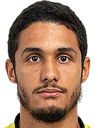 Cristianoboyu ve yaşı kaç