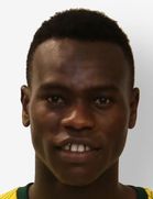 Sodiq Fataiboyu ve yaşı kaç