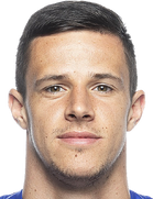 Kristijan Bistrovicboyu ve yaşı kaç