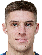 Danylo İgnatenkoboyu ve yaşı kaç