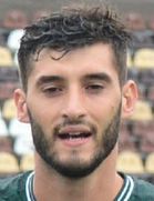 Manuel Guaniniboyu ve yaşı kaç