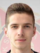 Amar Beganovicboyu ve yaşı kaç