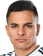 Stefan Kovacboyu ve yaşı kaç