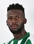 Allanoboyu ve yaşı kaç