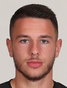 Tom Alen Tolicboyu ve yaşı kaç