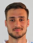 Strahinja Jovanovicboyu ve yaşı kaç