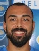 Gokhan Cingirtboyu ve yaşı kaç