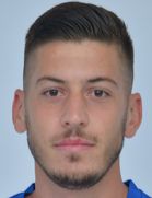 Ranko Jokicboyu ve yaşı kaç