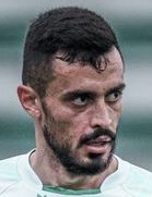 Anderson Leiteboyu ve yaşı kaç