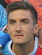 Mauro Pittonboyu ve yaşı kaç