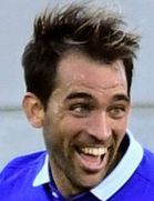 İjiel Prottiboyu ve yaşı kaç