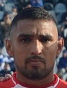 Fernando Alarconboyu ve yaşı kaç