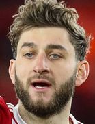 Charlie Goodeboyu ve yaşı kaç