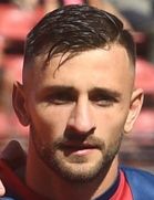 Jalil Eliasboyu ve yaşı kaç