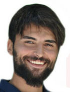 Selim Sahinboyu ve yaşı kaç