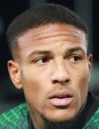 Michael Folorunshoboyu ve yaşı kaç