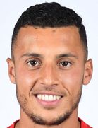 Selim Amallahboyu ve yaşı kaç