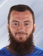 Aykut Demirboyu ve yaşı kaç