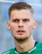 Tim Ronningboyu ve yaşı kaç