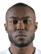 Al Musratiboyu ve yaşı kaç