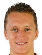 Martijn Kaarsboyu ve yaşı kaç