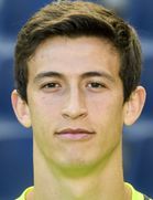 Airtonboyu ve yaşı kaç