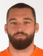 Metod Jurharboyu ve yaşı kaç