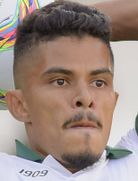 Lucas Ramonboyu ve yaşı kaç