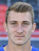 Maxime Mignonboyu ve yaşı kaç