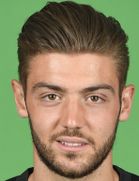 Theo Pierrotboyu ve yaşı kaç