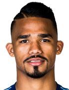 Yangel Herreraboyu ve yaşı kaç