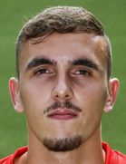 Lance Duijvestijnboyu ve yaşı kaç