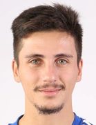 Emre Can Atilaboyu ve yaşı kaç