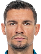 Dejan Lovrenboyu ve yaşı kaç