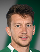 Ferhat Oztorunboyu ve yaşı kaç