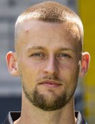 Sebastian Klaasboyu ve yaşı kaç