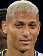 Richarlisonboyu ve yaşı kaç