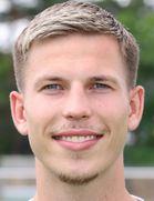 Lino Tempelmannboyu ve yaşı kaç