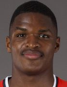 Gerzino Nyamsiboyu ve yaşı kaç