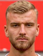 Lars Bunningboyu ve yaşı kaç