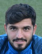 Fatih Dalgicboyu ve yaşı kaç