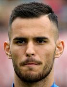 Marius Marinboyu ve yaşı kaç