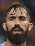 Matheus Vargasboyu ve yaşı kaç