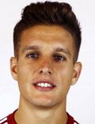 Jose Corpasboyu ve yaşı kaç