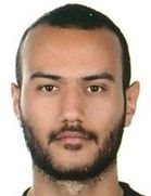 Hasan Surmeliboyu ve yaşı kaç