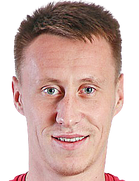 Aleksey Gritsaenkoboyu ve yaşı kaç