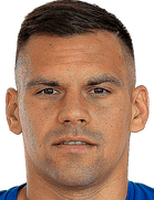 Ruslan Magalboyu ve yaşı kaç